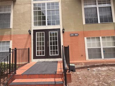 3956 VERSAILLES DRIVE
