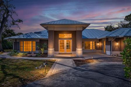 7108 MIDNIGHT PASS ROAD