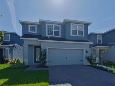 11611 GOLD DUST COURT
