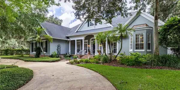 34317 WINDLEY CIRCLE