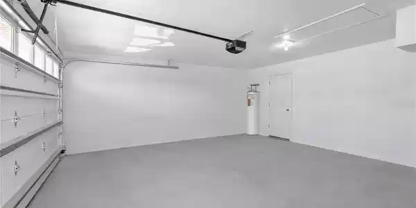 Image 4 Image 4