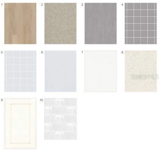 Image 2 Image 2