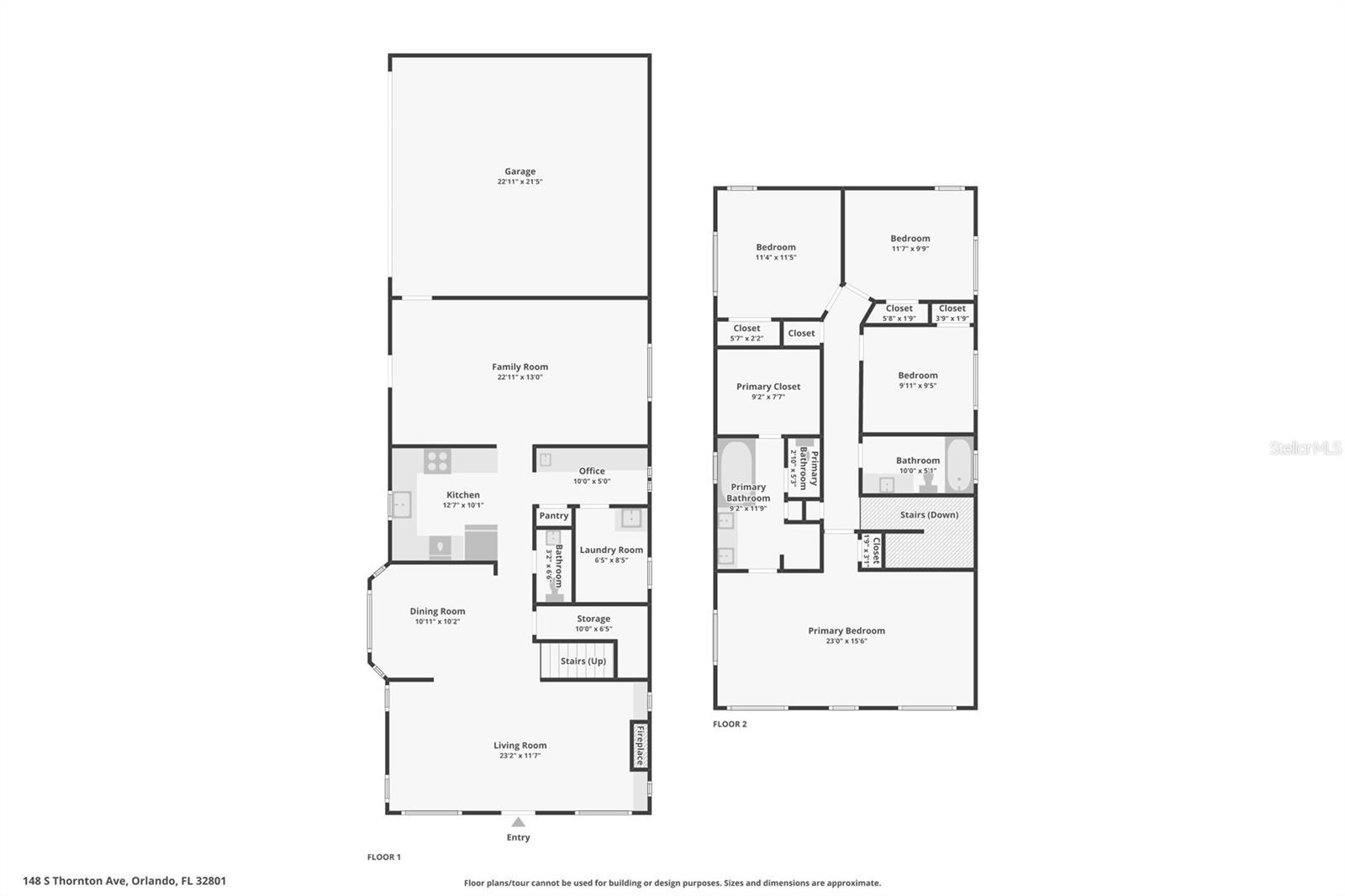 Image 2 Image 2