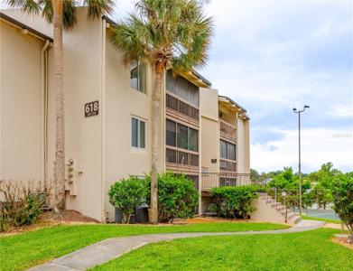 618 ORANGE DRIVE