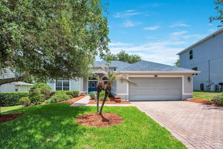 1207 LEGENDARY BOULEVARD