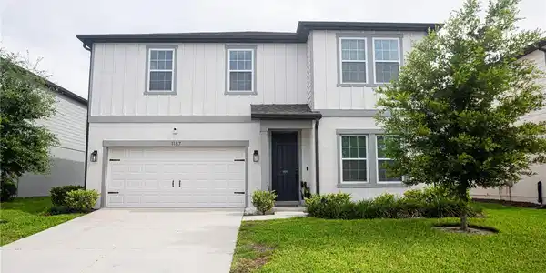 1187 PEARL TREE ROAD