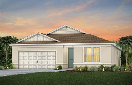 2222 BRANCHED OAK ROAD