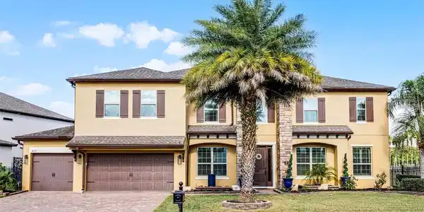 427 EGRET PLACE DRIVE