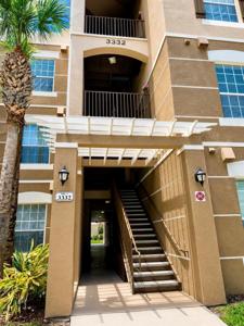 3332 ROBERT TRENT JONES DRIVE