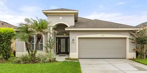 257 VENETIAN BAY CIRCLE