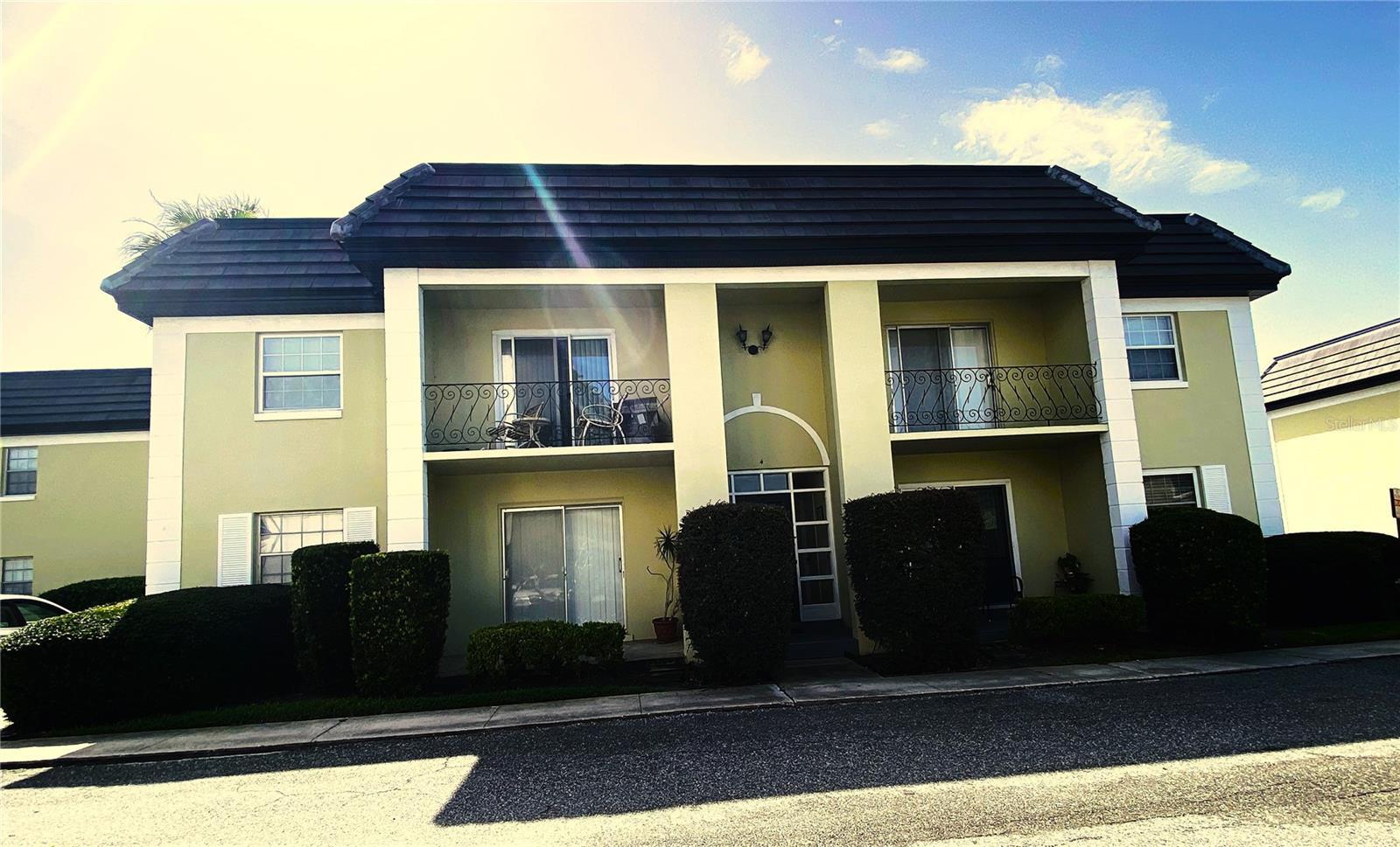 Image 1 Image 1