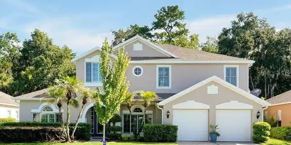 340 TWELVE OAKS DRIVE