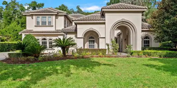 7361 BELLA FORESTA PLACE