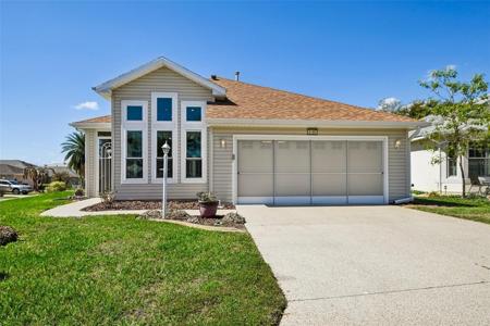 6105 DORY WAY