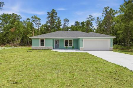 10 BAY LANE