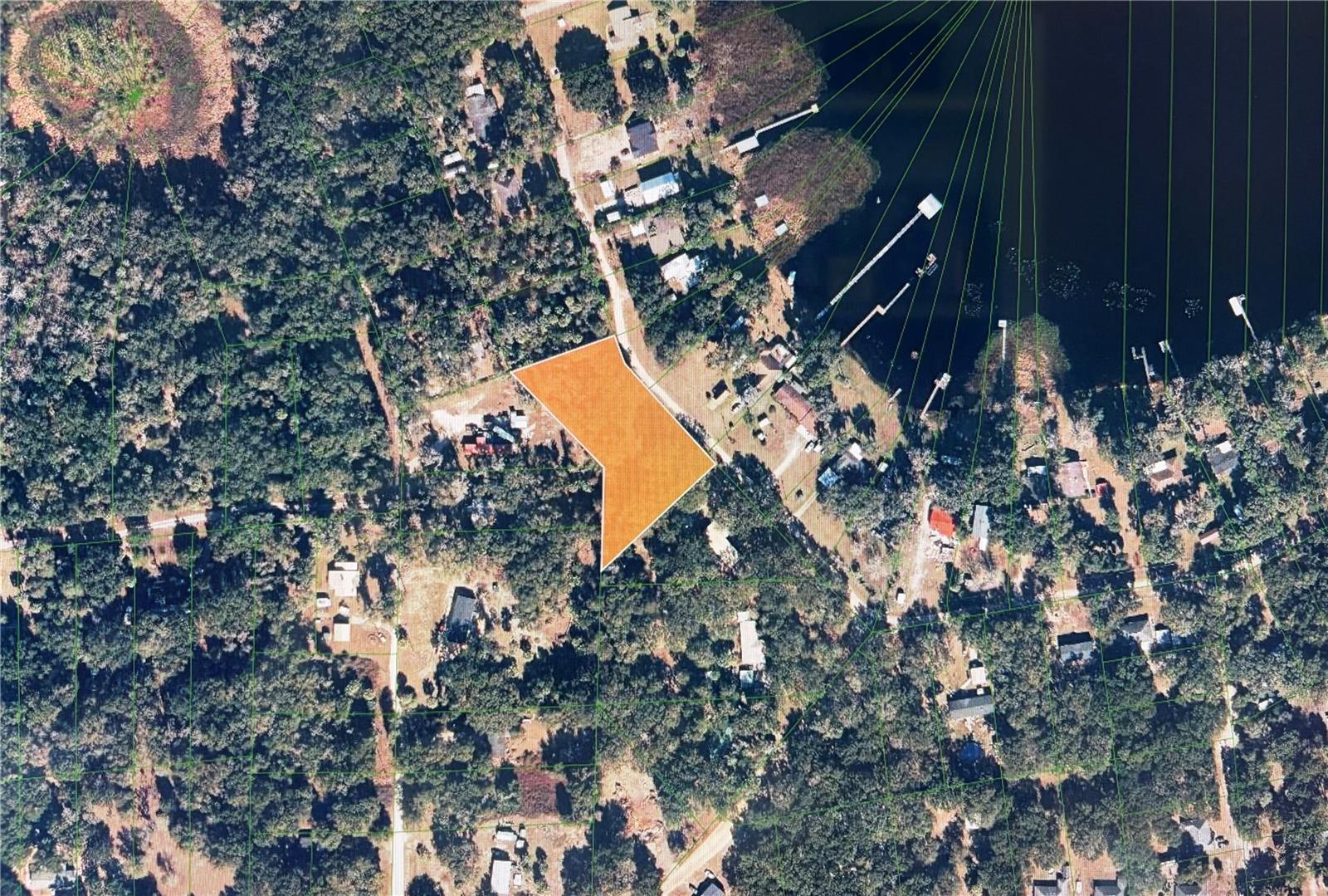 Image 4 Image 4