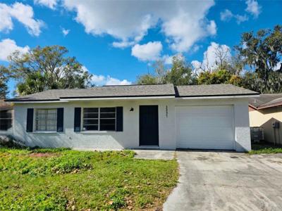 1227 WATERVIEW BOULEVARD W