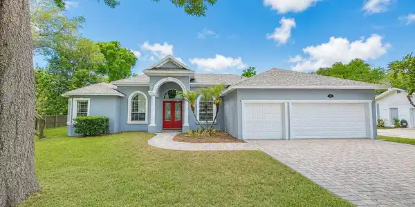 4735 DETER ROAD