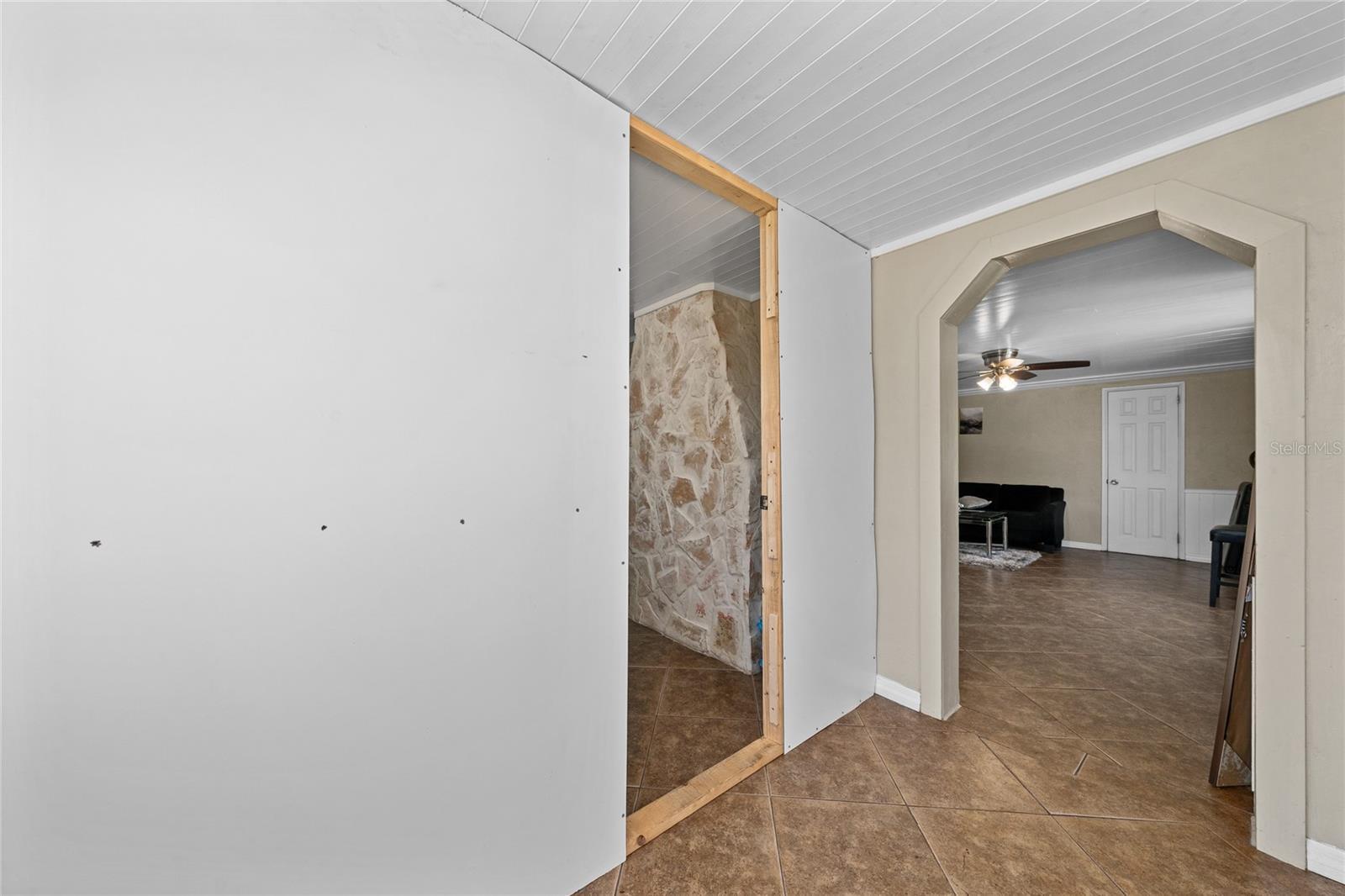 Image 3 Image 3