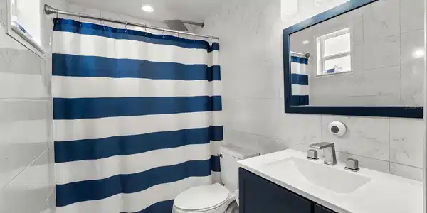 Image 3 Image 3