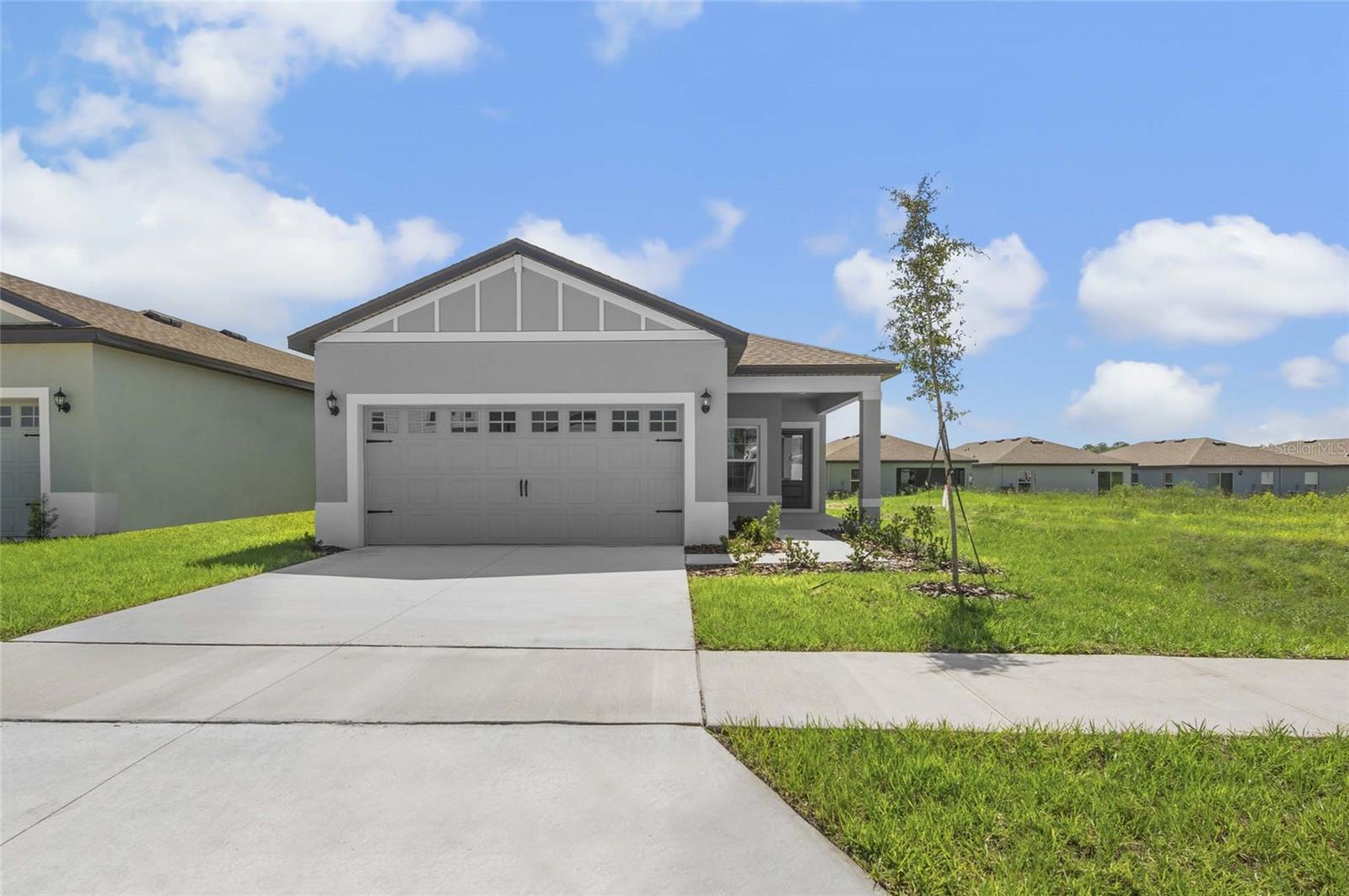 Image 3 Image 3