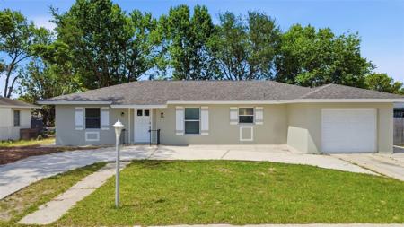 2852 ENGLISH DRIVE