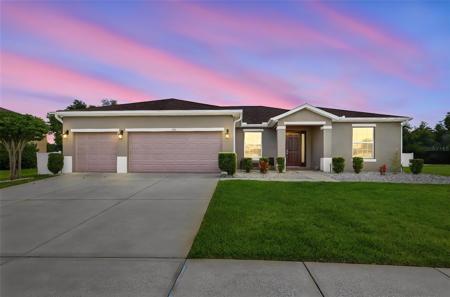 1346 LAKE BATON DRIVE