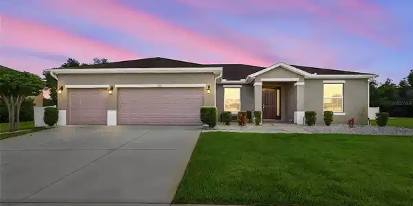 1346 LAKE BATON DRIVE