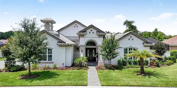 114 NEW LEATHERWOOD DRIVE