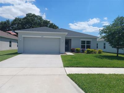 14305 HIDDEN COURT