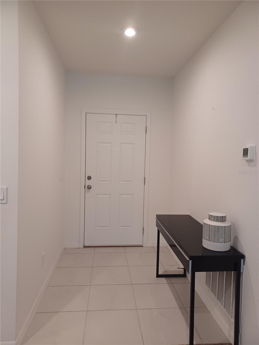 Image 4 Image 4