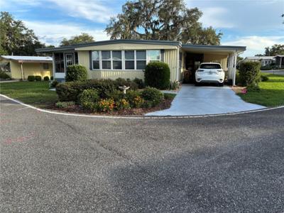 111 IXORA WAY