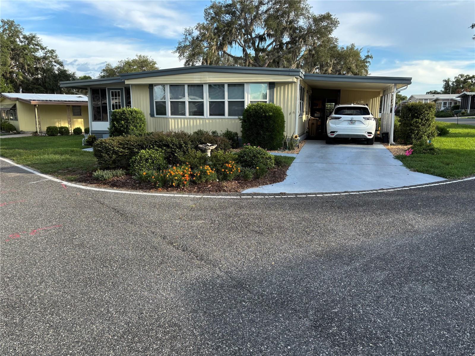 Image 1 Image 1