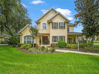 6556 CRESCENT LAKE DRIVE