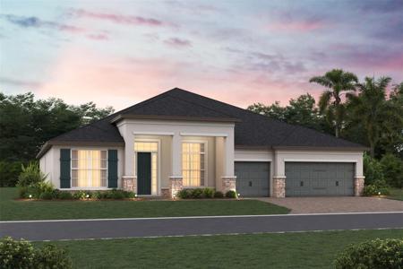 3078 SOLACE WAY