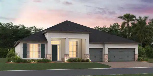 3078 SOLACE WAY