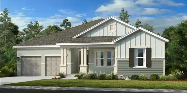 12959 HARVEST RAIN AVENUE