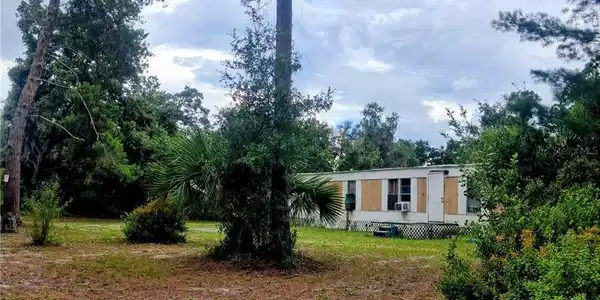 44137 JEFFREY ROAD