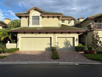 6536 MOORINGS POINT CIRCLE
