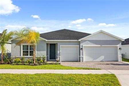 1714 UPLAND LANE