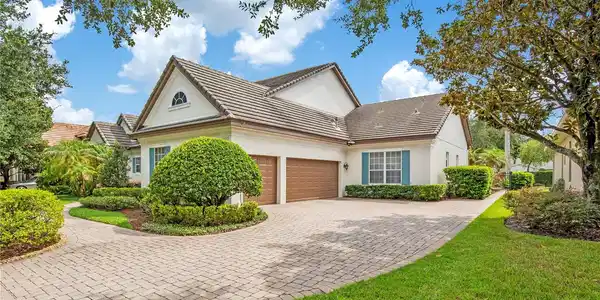1623 CONWAY ISLE CIRCLE