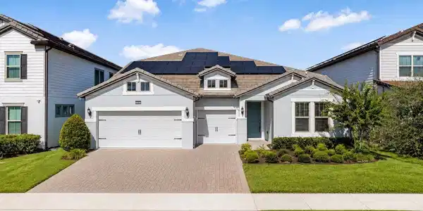 9212 HANGING VINE COURT
