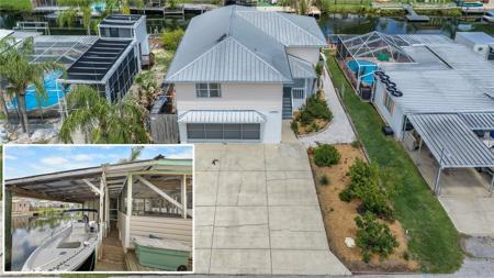 7264 ABERDEEN COURT