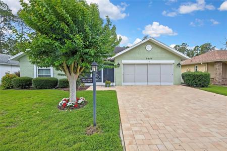 7052 SPARKLING CREEK COURT