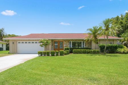 900 MAINSAIL WAY