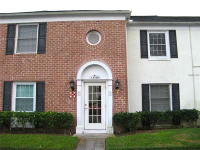 13760 ORANGE SUNSET DRIVE