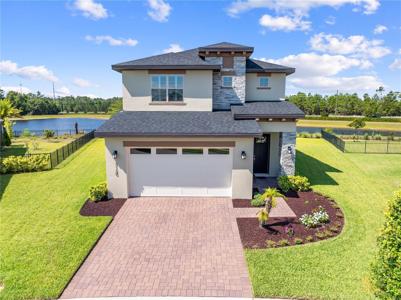 3120 CRISPIN