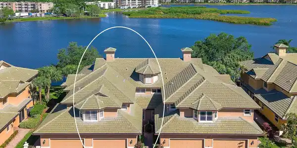 6427 MOORINGS POINT CIRCLE