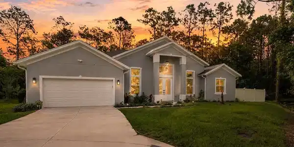 17 ZEPHYR LILY PLACE