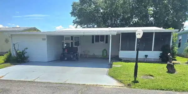 379 TOWNBRIDGE DRIVE